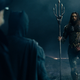 Photo: Courtesy of Warner Bros. Pictures/ TM & © DC Comics